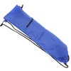 Foldable Bow Arrows Holder Bag Hunting Training Shoulder Recurve/Straight Bow