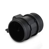 Twilight Garage Mass Air Flow meter Sensor 5WK9623 5WK9623Z for
