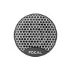 Focal TWU 1.5 1-1/2" Tweeters