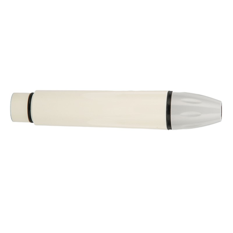 HD 7L Dental Scaler Handle Dental Universal Descaler Handpiece Replacement
