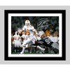 Generic Peyton Manning - #16 Tennessee Football - Autograph Promo
