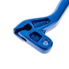 Styling Set Attachments (Consisting of Brake / Clutch Lever and