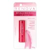 Renova Bálsamo Labial Con Ácido Hialurónico Cherry 4.8g