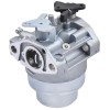 Unbranded Carburetor For Ryobi 2800 Psi pressure Washer 2.3 Gpm