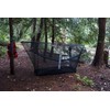 Grand Trunk Mozzy 360 - Bug Prevention Shelter to Protect