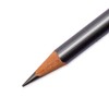 Prismacolor, SAN14420, Ebony Sketching Pencil, 12 / Dozen