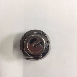 For Pfaff Pfaff 145 Class Industrial Walking Foot Rotary Hook & Bobbin Case # 91-010850-91