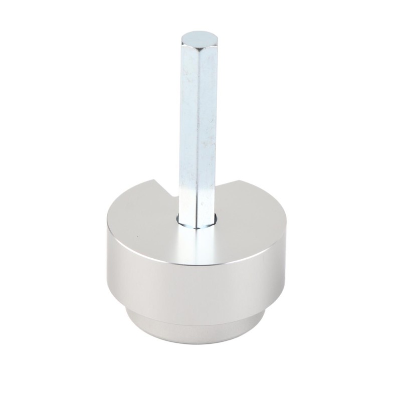 Pipe Reamer Incisive Fast Work 1.5in Clean Reamer for Exhaust