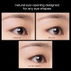 SHU UEMURA EYELASH CURLER 2Boxes