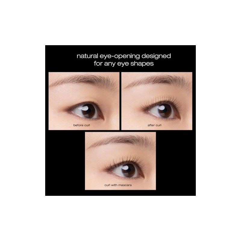 SHU UEMURA EYELASH CURLER 2Boxes