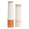 Oceanly Light Coverage Concealer, Moka 5.7g
