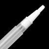 POFET 10pcs Empty Cuticle Oil Pen 3ml Foundation Dispenser Pen