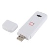 MF89U 4G LTE USB WiFi Modem Support 8 Users High