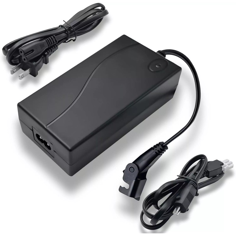 Ergo, Extend, Sealy Ease or Ease 2.0 and Serta Ergo