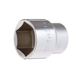 4S-29 (1/2X29MM)