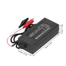 Zerodis Beehive Wire Embedder, Beehive Embedder, Practical Electric Embedder for Beehive Installer, Beekeeping Equipment, Beekeeping Tool, Beehive Tool
