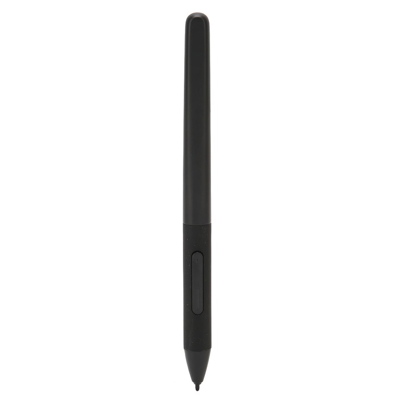 Battery Free Stylus Pen for HUION Graphic Tablet for Inspiroy