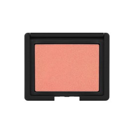 W7 Cosmetics Blush Rebel Blusher All Night