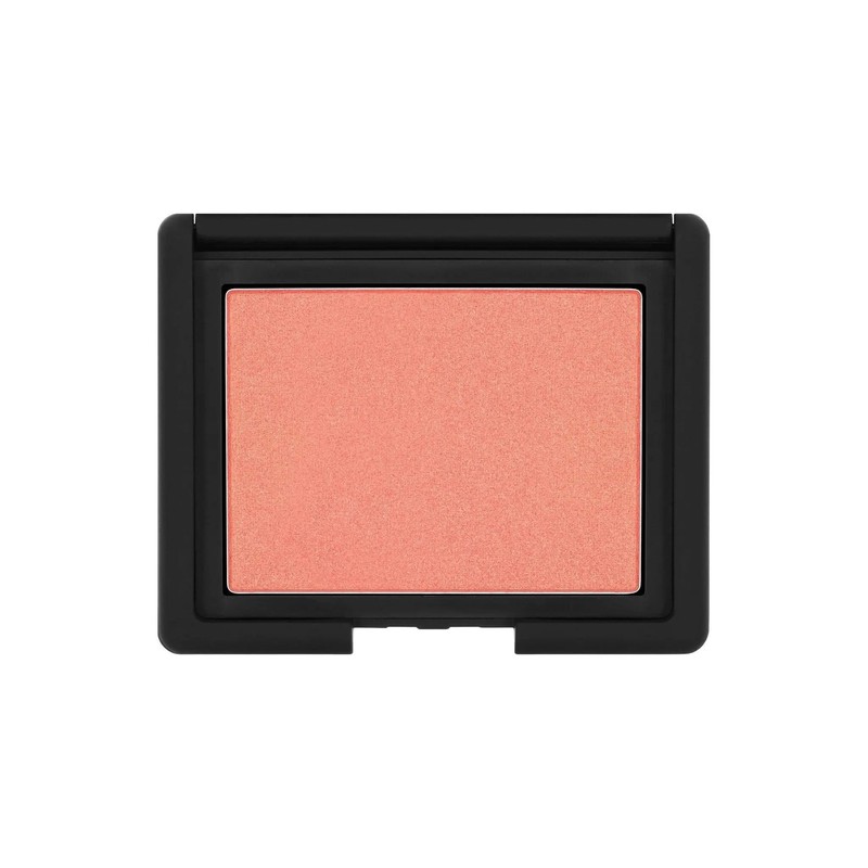 W7 Cosmetics Blush Rebel Blusher All Night