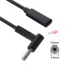 chenyang CY USB C to DC 20V 4.5 * 3.0mm