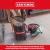 CRAFTSMAN CMXZVBE38810 Grill & Ash Vacuum Drum Filter for Cold