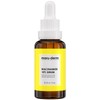 Maruderm Niacinamide 10% + Hyaluronic Acid + Panthenol Skin Care