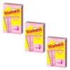 Starburst Singles To Go Powdered Drink Mix, All Pink Strawberry,