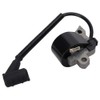 Ausla Zündspulenmodulmodul Spark Coil Zünderspule für MS240 MS260 MS290 MS310