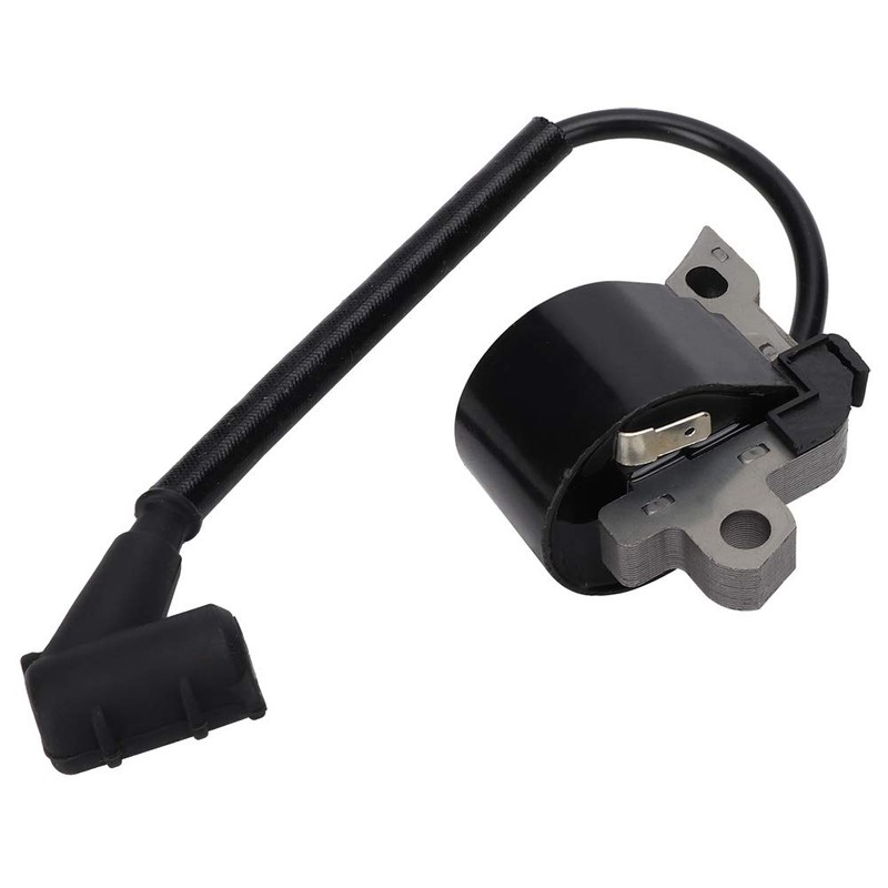 Ausla Zündspulenmodulmodul Spark Coil Zünderspule für MS240 MS260 MS290 MS310