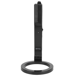 Portable HandHeld Folding Metal Detector High Sensitivity Multifunctional Metal Positioning Tool