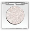 Paleta de sombras de ojos Shimmer Glitter, maquillaje coreano con