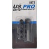 US PRO Spark Plug Thread Repair Kit M10 X 1.00