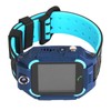 Portable Waterproof Kids Smartwatch LBS Positioning Children Safe Call Voice