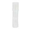 Wireless Otoscope LED Light Ergonomic IP67 Waterproof USB Charge Earwax