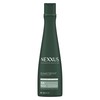 Nexxus Diametress Volume Conditioner for Fine and Flat Hair 13.5