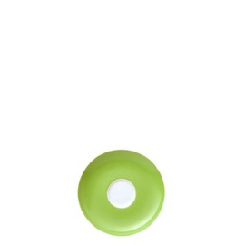 Thomas Sunny Day Apple Green Espr/Mokka-Unterta. 14721