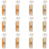 Smith & Nephew Dermal Wound Cleanser Spray, 16 oz Bottles