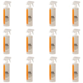 Smith & Nephew Dermal Wound Cleanser Spray, 16 oz Bottles - Case of 12 Bottles