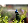 Mister Landscaper MLM-03B Quarter Circle Fan Micro Spray (12 Quantity