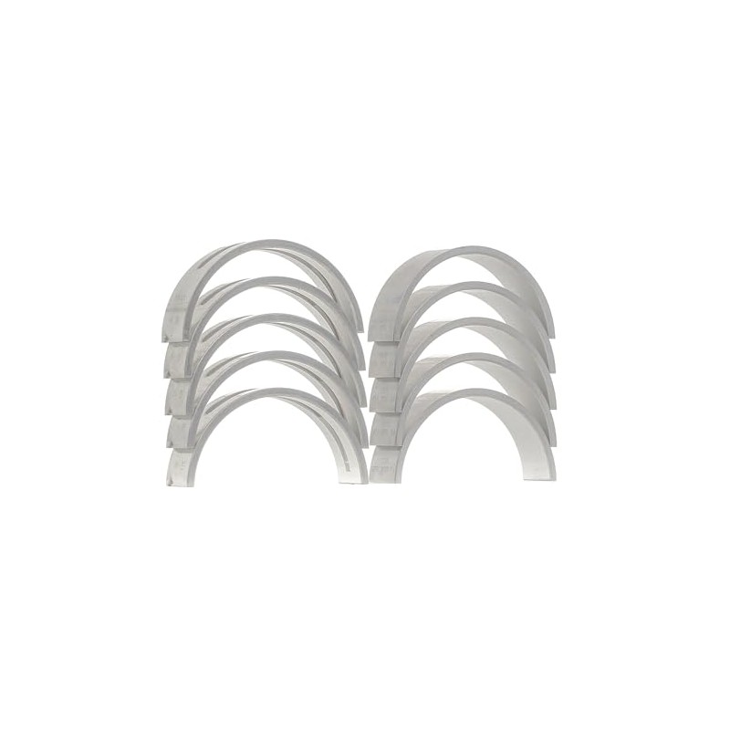 KS 77908600 Crankshaft Bearing