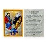 12 Devotional Candles to Divine Providence Velas de la Divina