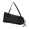 PATIKIL 25.59"x12.6" Tripod Case 1 PC Nylon Padded Tripod Bag