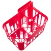 Cartel Bottle Carrier 12.6 x 11.8 x 7.9 inches (320