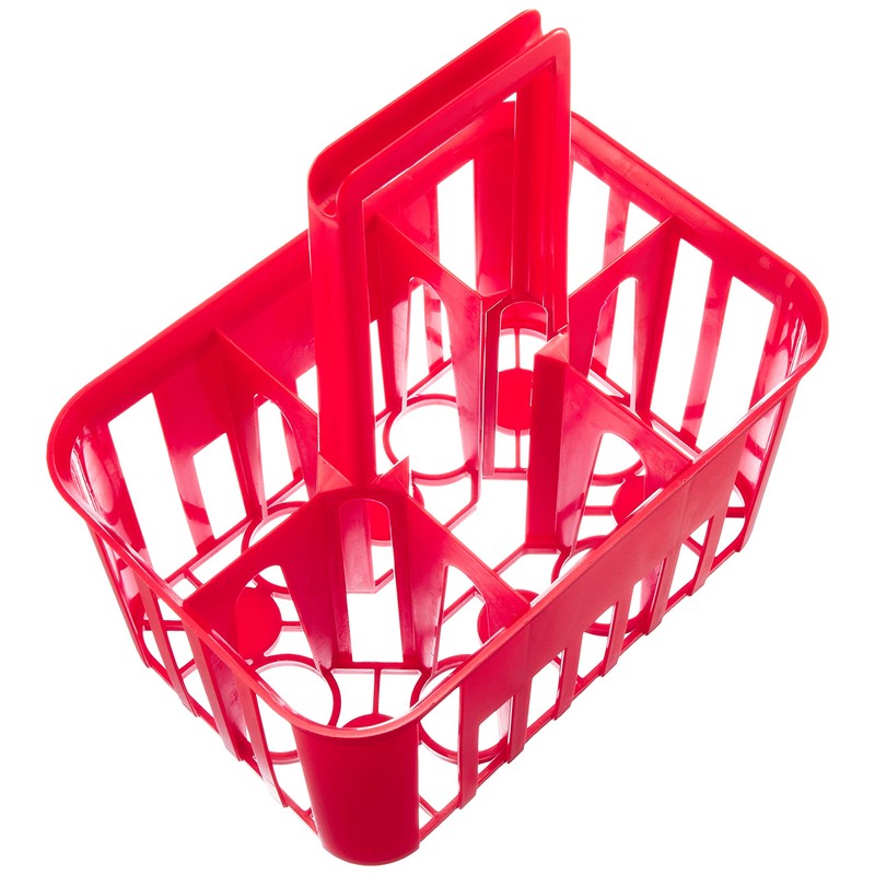 Cartel Bottle Carrier 12.6 x 11.8 x 7.9 inches (320