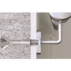 Aerated Concrete Anchor Fishermen FPX M8 I - VPE Pack