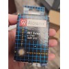 Altronix Part # RB5 - Relay Module 6 VDC or