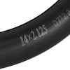 Thicker 40% 14 x 2.125 Inner Tubes Heavy-Duty 14 Inch