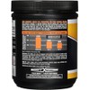 Body Fortress 100% Pure Glutamine Powder, 300g Jar (1ct), Nutrient