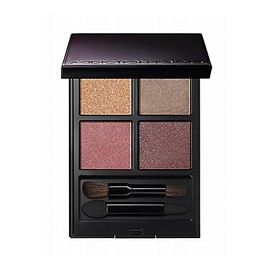 Addiction The Eyeshadow Palette #006 First Romance Eyeshadow