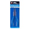 Blue Spot Tools 08703 Internal Straight Tip Circlip Plier, Blue,